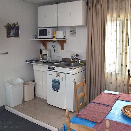 Coral Sands Motel Оушън Сити Екстериор снимка